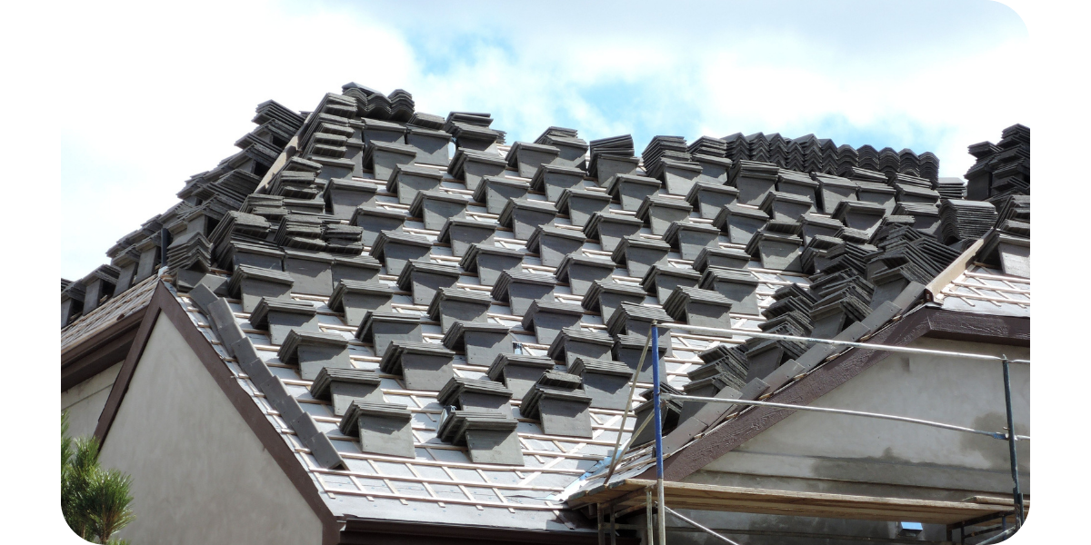 How Much Does A Roof Cost To Replace 